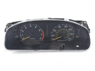 Instrument Speedometer Gauge Cluster *1297K Miles* For 94-96 Toyota Camry 3.0L. Fixed Price $99.95.