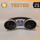 07-11 Mercedes W164 ML63 R63 Amg Instrument Speedometer Cluster Oem 91K. Fixed Price $178.23.