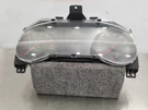 20 Toyota Camry Xse Speedometer Instrument Gauge Cluster 2.5L 838000XN92. Fixed Price $65.00.