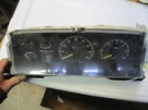 1990-1991 Ford F150 Bronco Speedometer Instrument Cluster Mph Trip Odometer Oem. Fixed Price $90.95.