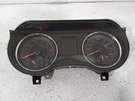 2012 Dodge Charger Speedometer Gauge Cluster 131K Miles Oem. Fixed Price $146.28.