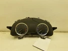 2019 Toyota Corolla Speedometer Cluster. Fixed Price $112.49.