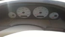 Speedometer Cluster Cylinder Mph Fits 01 Caravan 27952164. Fixed Price $110.70.
