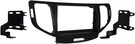 95-7805CH Acura Tsx 2009-2013 Ddin (charcoal). Fixed Price $63.99.