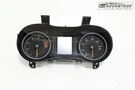 2019 Jeep Cherokee Dash Instrument Cluster Gauge Speedometer 109K Miles Oem. Fixed Price $130.99.