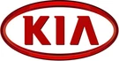 94001S9500QQK Cluster Assy-instrum Kia. Fixed Price $180.00.