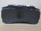 2007 2008 09 Nissan Altima Speedometer Instrument 24810-JA08A Miles: 81,961. Fixed Price $36.00.