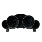 07 08 09 Acura Mdx Speedometer Instrument Cluster 78100STXA320. Fixed Price $89.95.