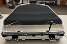 Honda Odessy Touring Speedomerter Cluster 78100-THR-AS16-M1 Oem. Fixed Price $450.00.