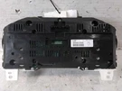 Speedometer Cluster Japan Built Analog Id 24810-6RR4A Fits 24-25 Rogue 497663. Fixed Price $125.05.