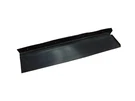 Jeep Wrangler Yj 92-95 Instrument Center Gauge Cluster Water Deflector. Fixed Price $16.99.