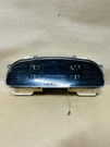 1994-1996 Chevy Impala Ss / Caprice Gauge Cluster Digital Speedometer Oem. Fixed Price $175.00.