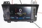 Chevrolet Volt Gauge Instrument Cluster Speedometer Tested Oem 2011 - 2013. Fixed Price $229.99.