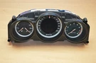 2012 W218 Mercedes CLS63 Amg Sport Instrument Gauge Cluster Speedometer. Fixed Price $208.25.