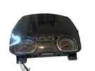2018 Chevy Silverado 1500 Speedometer Instrument Cluster Oem Unknown Mileage. Fixed Price $80.00.