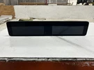 2020 Mercedes Benz GLB250 10.25" Screen Digital Speedometer Oem A2479007104. Fixed Price $264.99.