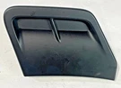 2021-2025 Hyundai Elantra Left Speedometer Cluster Side Panel Trim Cover # 89294. Fixed Price $23.23.