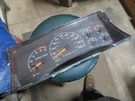 Speedometer Cluster Fits 96 Chevrolet 1500 Pickup 18316. Fixed Price $118.09.
