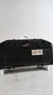 2022 Nissan Pathfinder Speedometer Gauge Oem Black 28K Miles NJ25-17377-441686. Fixed Price $146.99.