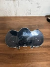 2011-2013 Kia Optima Speedometer Instrument Cluster Gauges 94002-2T053. Fixed Price $36.51.