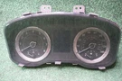 2021 Hyundai Venue Se Speedometer Gauge Cluster Oem 94011K2090 33,421 Miles. Fixed Price $79.58.