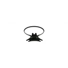 Turbosmart EBOOST2 Dash Mounting Kit 66MM. Fixed Price $118.49.