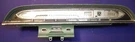 1961 Ford Fairlane Galaxie Galaxy 500 Original Instrument Panel / Gauge Cluster. Fixed Price $150.00.