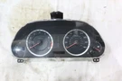 2011-2012 Honda Accord Oem Speedometer Instrument Gauge Cluster 78100-TA0-A13. Fixed Price $54.00.