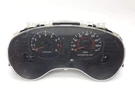 1997-2000 Sebring Avenger Coupe Oem Auto Speedometer Gauge Cluster 2.5 158,427. Fixed Price $20.00.