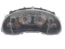 1999-2004 Mustang Instrument Gauge Cluster 200KM/H Speedo 7K Tach Canada *metric. Fixed Price $159.99.