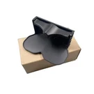 Centre Console Cup Holdler Driver Holder Fit Infiniti QX70 FX(S51) 684311-CA0A. Fixed Price $50.00.