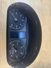 A9069015801 Mercedes-benz Sprinter W906 Speedometer Instrument Cluster.. Fixed Price $147.66.