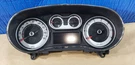 2014 - 2017 Fiat 500L Speedometer Instrument Cluster Gauge 51968387 Oem 49K. Fixed Price $69.95.