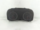 Hyundai Elantra Speedometer Instrument Cluster Gauges P7EJO. Fixed Price $44.26.