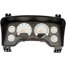 Dorman 599-878 Reman Instrmnt Clstr. Fixed Price $1253.33.