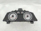 2010-2011 Ford Focus Speedometer Instrument Cluster Gauges AS4T-10849-BD Cliyy. Fixed Price $55.02.