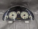 2001-2005 Mazda Miata Instrument Gauge Cluster / 219K Miles Oem 01NB22V. Fixed Price $79.03.