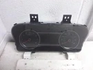 Kia Sorento 2021 Speedometer 926125 Id # 94001R5010. Fixed Price $1219.95.