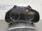 2019 Lexus IS300 2.0L Speedometer Instrument Gauge Cluster 8380053K52. Fixed Price $119.00.