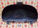 05-10 Honda Odyssey Instrument Cluster Speedometer 78100-SHJ-A25 117K Miles Oem. Fixed Price $79.99.