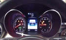 18 Mercedes-benz GLC300 Head Speedometer Gauge Cluster 205 900 86 33 83K Oe. Fixed Price $211.12.