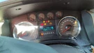 Speedometer Cluster Mph Xlt Fits 09 Ford F150 Pickup 1131528. Fixed Price $130.00.