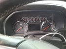 2015 Gmc Sierra 1500 Speedometer Cluster 141K Miles Oem Used 257-08004. Fixed Price $125.40.