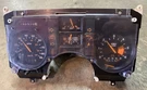 84-86 1984 Pontiac Fiero Instrument Cluster 85MPH 122K 25054495 Fast Ship. Fixed Price $119.95.