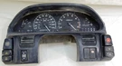 1989-1994 Nissan 240SX Convertible Instrument Cluster Speedometer W/bezel. Fixed Price $299.99.