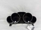 Speedometer Acura Mdx 07 08 09. Fixed Price $112.50.