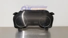 Ford F150 Xlt Speedometer Instrument Gauge Cluster 3.5L FL3T10849BHH. Fixed Price $80.00.