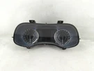 2016-2016 Chrysler 200 Speedometer Instrument Cluster Gauges P68259070AB Jitzn. Fixed Price $46.83.