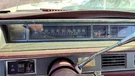 1989-1991 Olds 88 Speedometer Cluster Instrument Gauges Panel Oem Dash 16124993. Fixed Price $142.43.