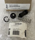 Indian Motorcycle Hbmc Piston D14 Rebuild Kit, 14MM (with Boot) Oe 2208281 S1251. Fixed Price $90.77.